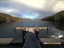 ./images/calvert/dock/20180415/dock20180415_181003.jpg