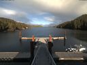 ./images/calvert/dock/20180415/dock20180415_181503.jpg