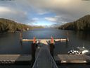 ./images/calvert/dock/20180415/dock20180415_182001.jpg