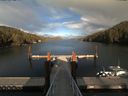 ./images/calvert/dock/20180415/dock20180415_182504.jpg