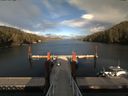 ./images/calvert/dock/20180415/dock20180415_183004.jpg