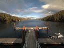 ./images/calvert/dock/20180415/dock20180415_183504.jpg