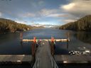 ./images/calvert/dock/20180415/dock20180415_184004.jpg