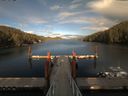 ./images/calvert/dock/20180415/dock20180415_184502.jpg