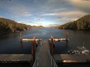 ./images/calvert/dock/20180415/dock20180415_185004.jpg