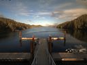 ./images/calvert/dock/20180415/dock20180415_185502.jpg