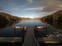 ./images/calvert/dock/20180415/dock20180415_190003.jpg
