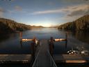 ./images/calvert/dock/20180415/dock20180415_190501.jpg