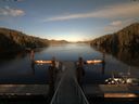 ./images/calvert/dock/20180415/dock20180415_191003.jpg