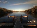 ./images/calvert/dock/20180415/dock20180415_191501.jpg