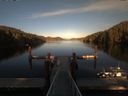 ./images/calvert/dock/20180415/dock20180415_192001.jpg
