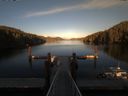 ./images/calvert/dock/20180415/dock20180415_192502.jpg