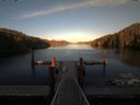 ./images/calvert/dock/20180415/dock20180415_193004.jpg