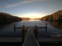 ./images/calvert/dock/20180415/dock20180415_193504.jpg