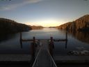 ./images/calvert/dock/20180415/dock20180415_194004.jpg