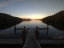 ./images/calvert/dock/20180415/dock20180415_194502.jpg