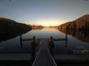 ./images/calvert/dock/20180415/dock20180415_195003.jpg