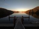 ./images/calvert/dock/20180415/dock20180415_195503.jpg