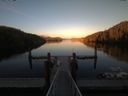 ./images/calvert/dock/20180415/dock20180415_200004.jpg