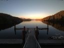 ./images/calvert/dock/20180415/dock20180415_200504.jpg