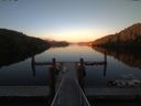 ./images/calvert/dock/20180415/dock20180415_201002.jpg