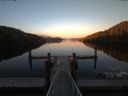 ./images/calvert/dock/20180415/dock20180415_201502.jpg