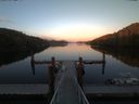 ./images/calvert/dock/20180415/dock20180415_202004.jpg