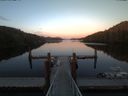 ./images/calvert/dock/20180415/dock20180415_202504.jpg