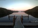 ./images/calvert/dock/20180415/dock20180415_203002.jpg