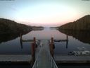 ./images/calvert/dock/20180415/dock20180415_203502.jpg