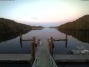 ./images/calvert/dock/20180415/dock20180415_204002.jpg