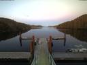 ./images/calvert/dock/20180415/dock20180415_204503.jpg