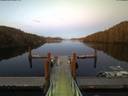 ./images/calvert/dock/20180415/dock20180415_205002.jpg