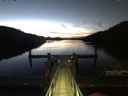 ./images/calvert/dock/20180416/dock20180416_055502.jpg