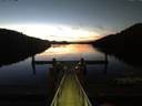 ./images/calvert/dock/20180416/dock20180416_060004.jpg