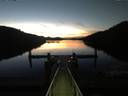./images/calvert/dock/20180416/dock20180416_060502.jpg