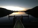 ./images/calvert/dock/20180416/dock20180416_061002.jpg