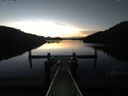 ./images/calvert/dock/20180416/dock20180416_061502.jpg