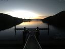 ./images/calvert/dock/20180416/dock20180416_062004.jpg