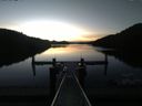 ./images/calvert/dock/20180416/dock20180416_062501.jpg