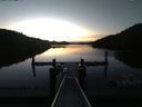 ./images/calvert/dock/20180416/dock20180416_063003.jpg