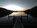 ./images/calvert/dock/20180416/dock20180416_063503.jpg