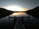 ./images/calvert/dock/20180416/dock20180416_064003.jpg