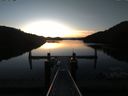 ./images/calvert/dock/20180416/dock20180416_064504.jpg