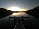 ./images/calvert/dock/20180416/dock20180416_065004.jpg