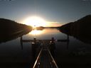 ./images/calvert/dock/20180416/dock20180416_065502.jpg
