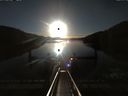 ./images/calvert/dock/20180416/dock20180416_073504.jpg