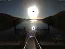 ./images/calvert/dock/20180416/dock20180416_080501.jpg