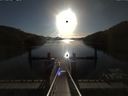 ./images/calvert/dock/20180416/dock20180416_081001.jpg