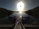 ./images/calvert/dock/20180416/dock20180416_081503.jpg